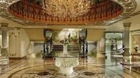 __luxury-lobby-sonesta-st.-george-cruise
