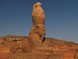 Wadi_el_seboua-aswan-egypt__%282%29