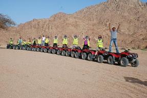 Safari-adventure-luxor-egypt