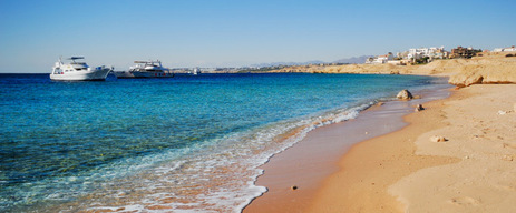 Sharm_esheikh