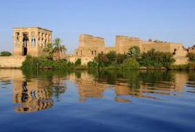 Philae_to