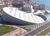 _biblioteca_de_alejandr%c3%ada