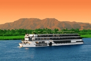 _oberoi-philae