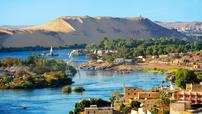 Aswan-egypt-251131