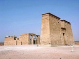 Temple_of_dhaka_-_new_wadi_el_seboua_-_upper_nubia_-_aswan_-_by_amgad_ellia_02