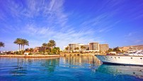 Hurghada_1