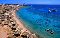 Sharm_el-sheikh_