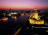 Cairo_by_night