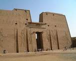 Edfu_temples