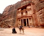 Egypt-and-jordan-adventure