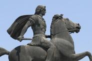 Alexander-the-great