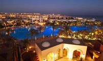 Sharm-el-sheikh-egypt-savoy-hotel