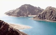 Sinai3