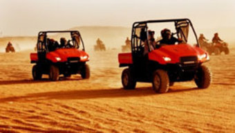 Hurghada-buggy-safari