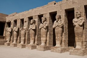 Karnak-temple-1024x685