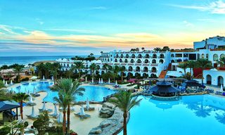 Savoy-sharm-el-sheikh-egypt-1