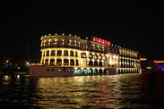 Dinner_6-the_cruise_serfing_the_magnficent_nile_river_at_night_copy