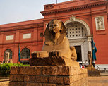 Museums