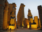 Egypt_2007_luxor_temple_26