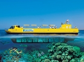 849418609_seascop2