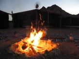 Tour-abendessen-beduinen1