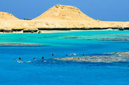 Mahmaya-giftun-island-snorkeling-cruise-in-hurghada-141781