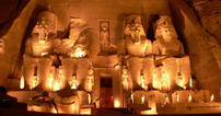 X10-days-egypt---jordan-budget-tours.jpg.pagespeed.ic.do6bx3wvb-